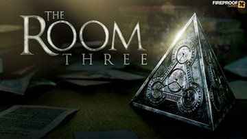 The Room 3 test par Trusted Reviews The Room 3 test par Trusted Reviews