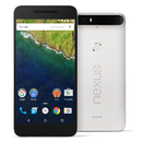 Google Nexus 6P test par Les Numriques