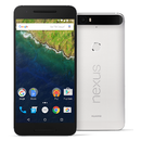 Google Nexus 6P test par Les Numériques Google Nexus 6P test par Les Numériques