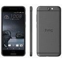 HTC One A9 test par Les Numriques