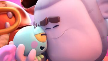 Kukoos Lost Pets test par GameScore.it Kukoos Lost Pets test par GameScore.it