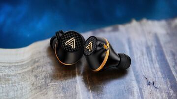 Audeze Euclid test par T3