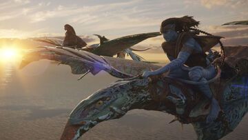 Avatar The Way of Water Review: 14 Ratings, Pros and Cons