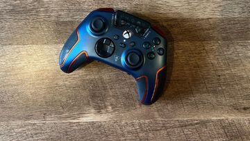 Turtle Beach Recon testé par GamesRadar Turtle Beach Recon testé par GamesRadar