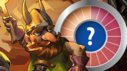 Análisis Dwarf Fortress