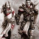 Divinity Original Sin Enhanced Edition test par PlayFrance