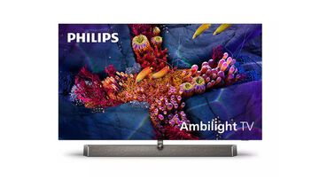 Philips 65OLED937 Review: 7 Ratings, Pros and Cons