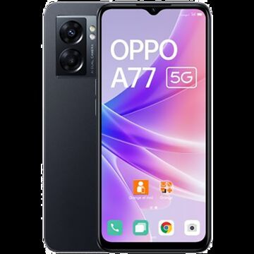 Oppo A77 Review: 4 Ratings, Pros and Cons
