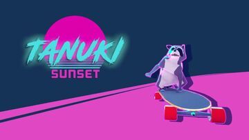 Sunset test par Movies Games and Tech Sunset test par Movies Games and Tech