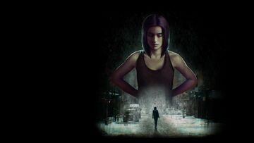 Edengate The Edge of Life im Test: 3 Bewertungen, erfahrungen, Pro und Contra