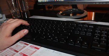 SteelSeries Apex M800 test par ActuGaming SteelSeries Apex M800 test par ActuGaming