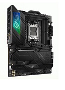 Asus  ROG Strix X670E-F Gaming WiFi im Test: 1 Bewertungen, erfahrungen, Pro und Contra