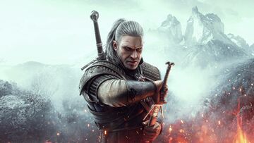 The Witcher 3 reviewed by GameSoul