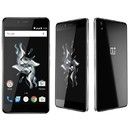 OnePlus X test par Les Numériques OnePlus X test par Les Numériques