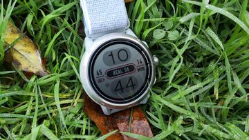 Coros Apex 2 Pro testé par TechRadar Coros Apex 2 Pro testé par TechRadar