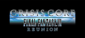 Final Fantasy VII: Crisis Core test par TestingBuddies