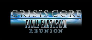 Final Fantasy VII: Crisis Core test par TestingBuddies Final Fantasy VII: Crisis Core test par TestingBuddies