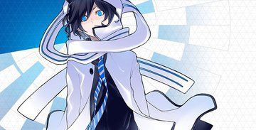 Shin Megami Tensei Devil Survivor 2 test par GamesWelt Shin Megami Tensei Devil Survivor 2 test par GamesWelt
