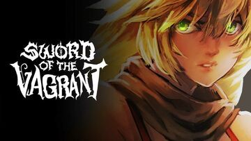 Sword of the Vagrant reviewed by Naturalborngamers.it