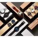 Motorola Moto 360 2 test par Les Numériques Motorola Moto 360 2 test par Les Numériques