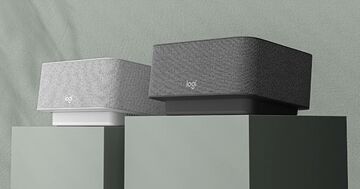 Dockin testé par HardwareZone Dockin testé par HardwareZone