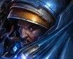 Test StarCraft II : Legacy of the Void