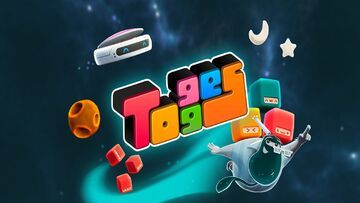 Togges reviewed by Xbox Tavern
