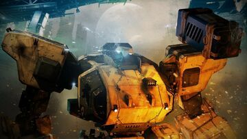 Front Mission 1st: Remake testé par ActuGaming Front Mission 1st: Remake testé par ActuGaming