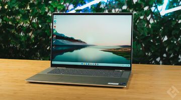 Dell Inspiron 7620 Review: 2 Ratings, Pros and Cons