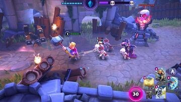 HEROish Review: 6 Ratings, Pros and Cons