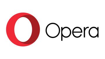 Test Opera VPN