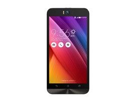 Asus Zenfone Selfie test par CNET France Asus Zenfone Selfie test par CNET France
