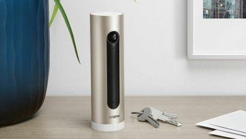 Netatmo Welcome test par Trusted Reviews Netatmo Welcome test par Trusted Reviews