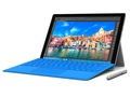 Microsoft Surface Pro 4 test par Tom's Guide (FR)