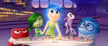 Disney Infinity 3.0 Vice Versa test par SiteGeek Disney Infinity 3.0 Vice Versa test par SiteGeek