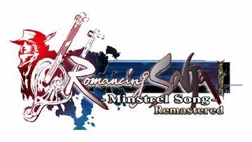 Romancing SaGa Minstrel Song test par ActuGaming