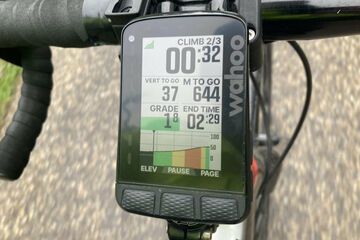 Bing test par Pocket-lint Bing test par Pocket-lint