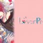 Lover Pretend reviewed by GodIsAGeek