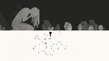 Test Gris