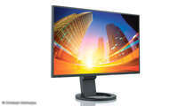 Test Eizo FlexScan EV2781