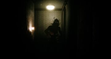Do Not Open test par GamesVillage Do Not Open test par GamesVillage