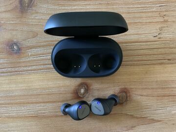 Jabra Elite 7 Pro reviewed by T3 Jabra Elite 7 Pro reviewed by T3