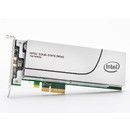 Intel 750 Series test par Les Numériques Intel 750 Series test par Les Numériques