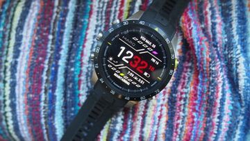 Garmin Marq Review