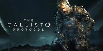 The Callisto Protocol test par tuttoteK
