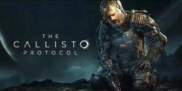 The Callisto Protocol test par tuttoteK The Callisto Protocol test par tuttoteK