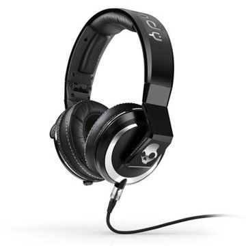 Anlisis Beyerdynamic DTX 501p