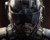 Call of Duty Black Ops III test par GameKult.com