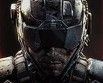 Call of Duty Black Ops III test par GameKult.com Call of Duty Black Ops III test par GameKult.com