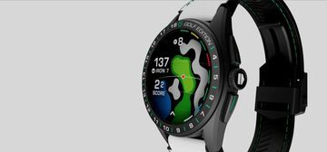 Tag Heuer Connected test par T3 Tag Heuer Connected test par T3